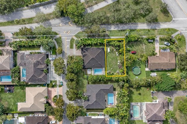 9200 SW 128 ST, Kendall, FL 33176