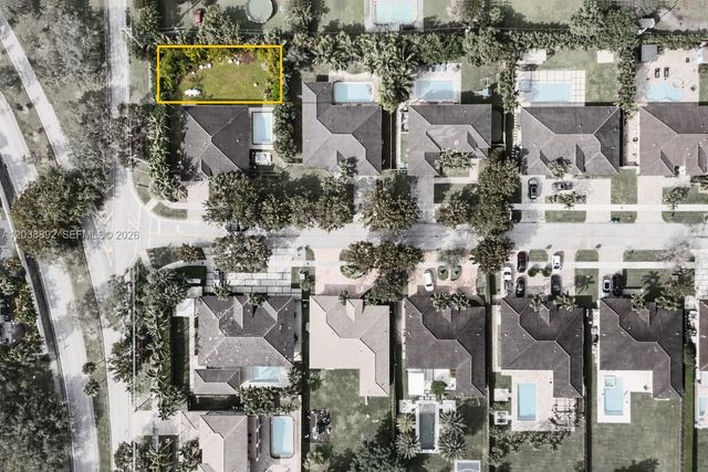 9200 SW 128 ST, Kendall, FL 33176