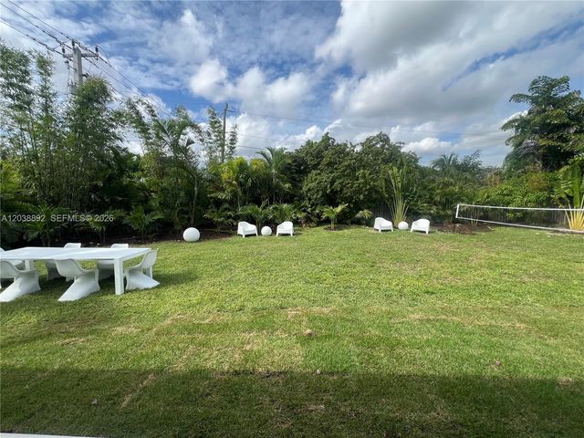 9200 SW 128 ST, Kendall, FL 33176