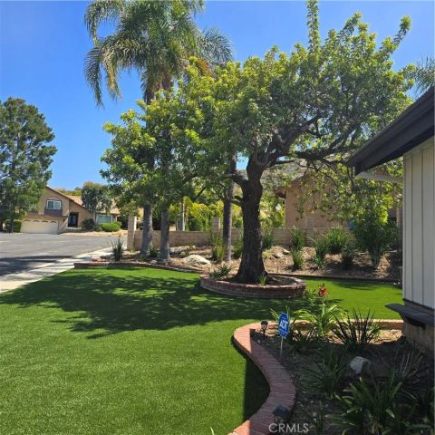 7134 Dos Rios, Tujunga, CA 91042