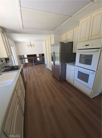 7134 Dos Rios, Tujunga, CA 91042