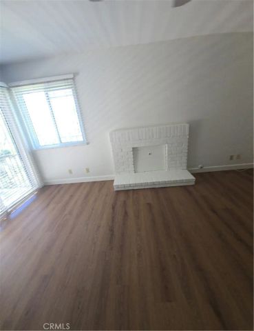 7134 Dos Rios, Tujunga, CA 91042