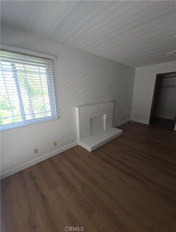 7134 Dos Rios, Tujunga, CA 91042
