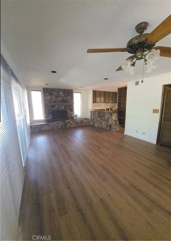 7134 Dos Rios, Tujunga, CA 91042