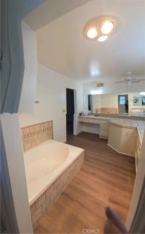 7134 Dos Rios, Tujunga, CA 91042