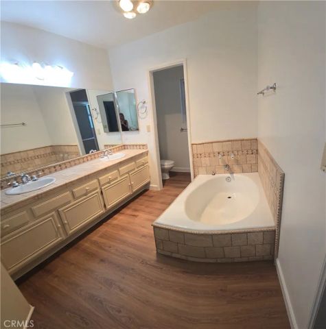 7134 Dos Rios, Tujunga, CA 91042