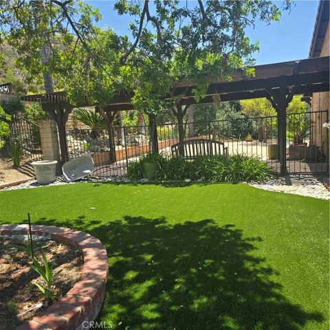 7134 Dos Rios, Tujunga, CA 91042
