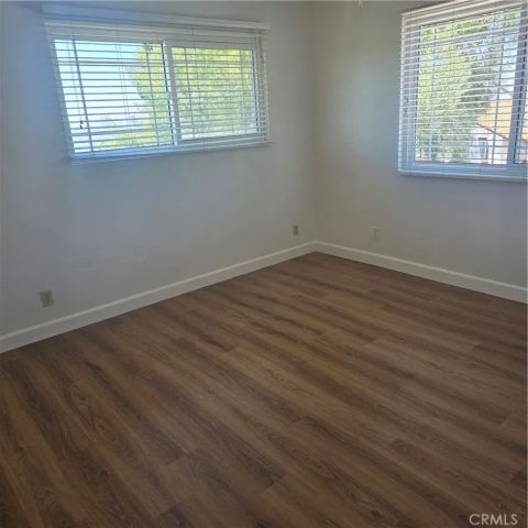 7134 Dos Rios, Tujunga, CA 91042