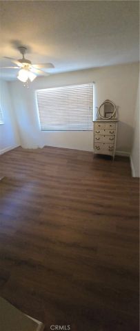 7134 Dos Rios, Tujunga, CA 91042