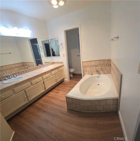 7134 Dos Rios, Tujunga, CA 91042