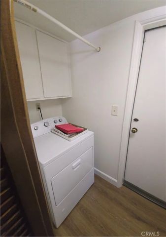 7134 Dos Rios, Tujunga, CA 91042