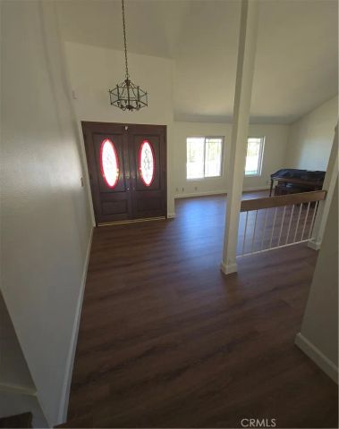 7134 Dos Rios, Tujunga, CA 91042