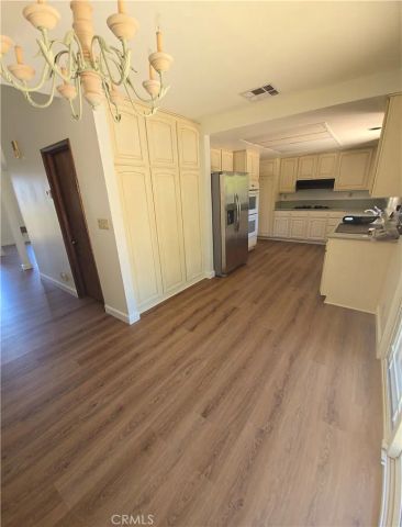 7134 Dos Rios, Tujunga, CA 91042