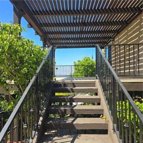 7134 Dos Rios, Tujunga, CA 91042