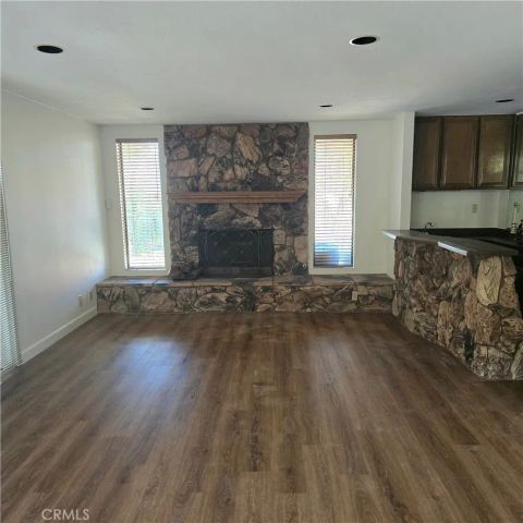 7134 Dos Rios, Tujunga, CA 91042