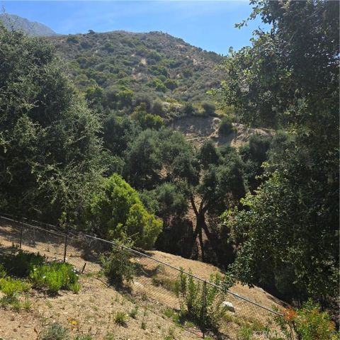 7134 Dos Rios, Tujunga, CA 91042