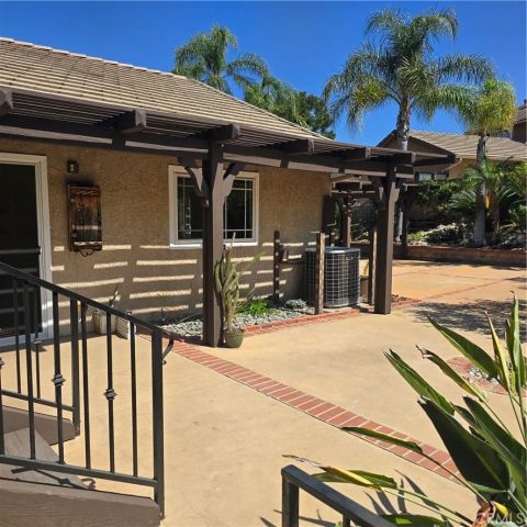 7134 Dos Rios, Tujunga, CA 91042