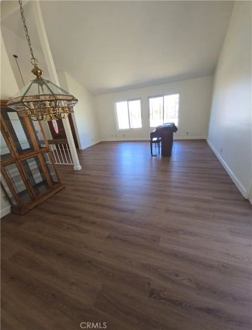 7134 Dos Rios, Tujunga, CA 91042