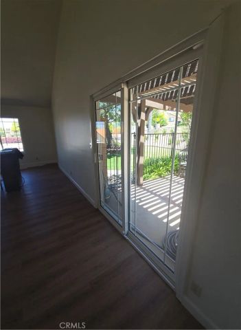 7134 Dos Rios, Tujunga, CA 91042