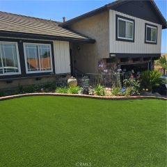 7134 Dos Rios, Tujunga, CA 91042