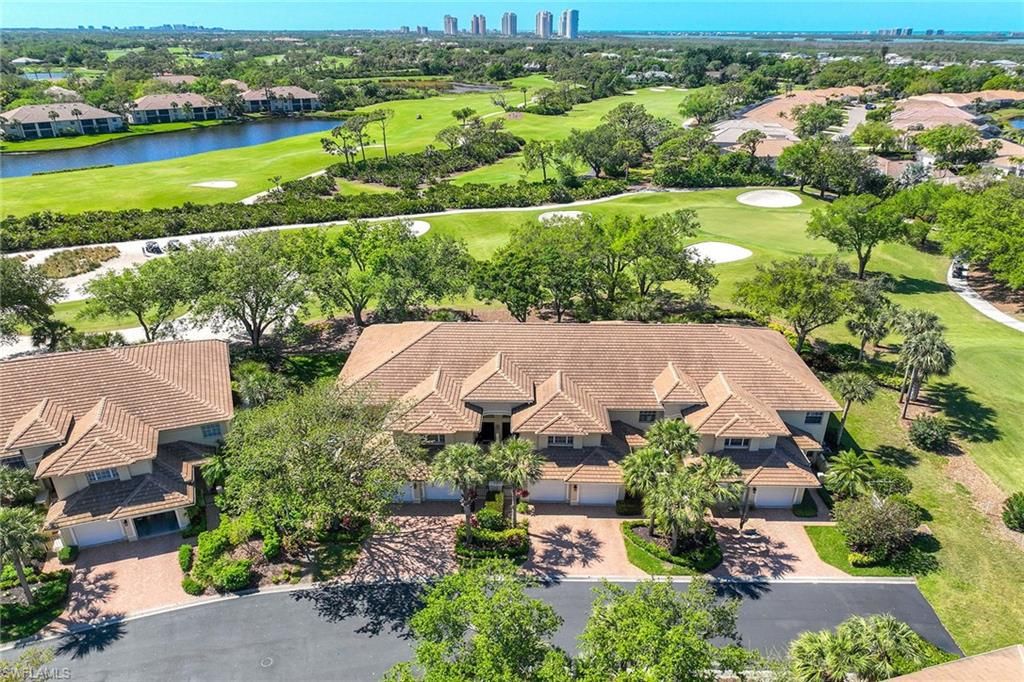 24460 Reserve CT 202, BONITA SPRINGS, FL 34134 — photo 2