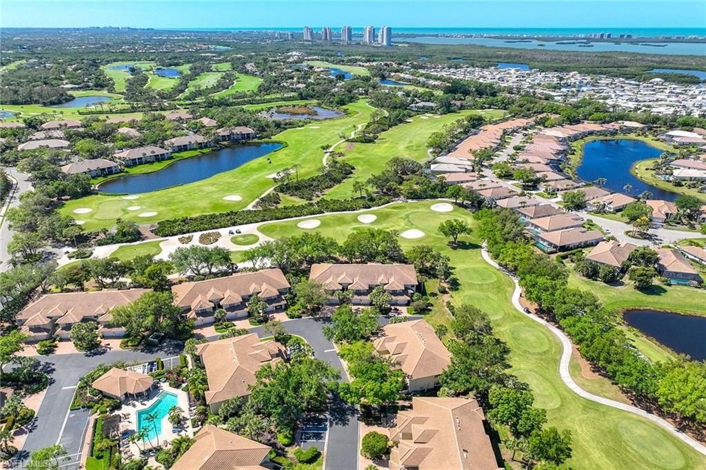 24460 Reserve CT 202, BONITA SPRINGS, FL 34134 — photo 3