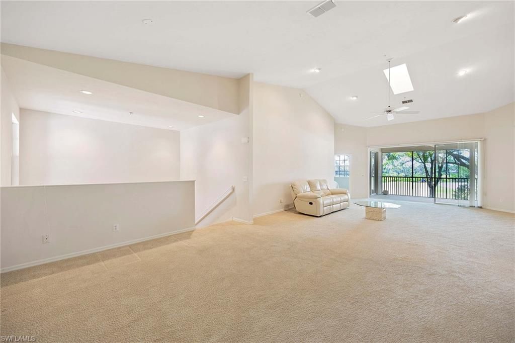 24460 Reserve CT 202, BONITA SPRINGS, FL 34134 — photo 4