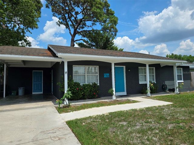 1760 PERUVIAN LANE, Winter Park, FL 32792