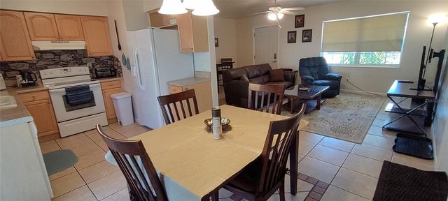 1760 PERUVIAN LANE, Winter Park, FL 32792