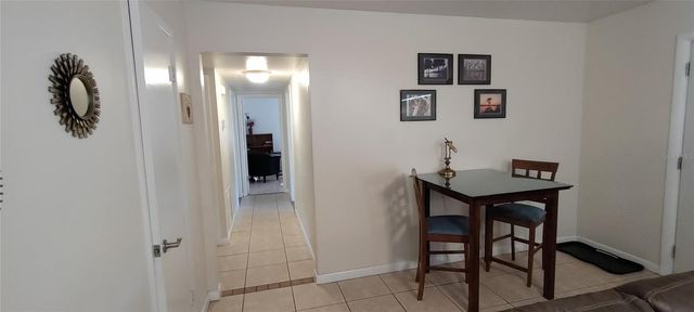 1760 PERUVIAN LANE, Winter Park, FL 32792