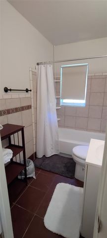 1760 PERUVIAN LANE, Winter Park, FL 32792