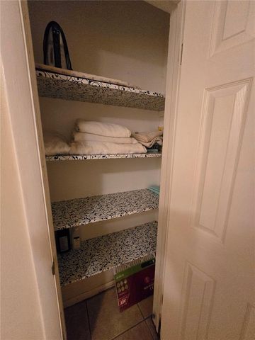 1760 PERUVIAN LANE, Winter Park, FL 32792