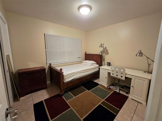 1760 PERUVIAN LANE, Winter Park, FL 32792