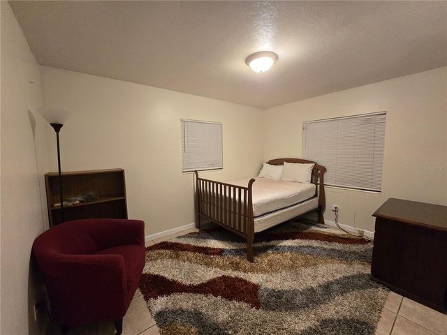 1760 PERUVIAN LANE, Winter Park, FL 32792