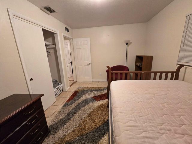 1760 PERUVIAN LANE, Winter Park, FL 32792