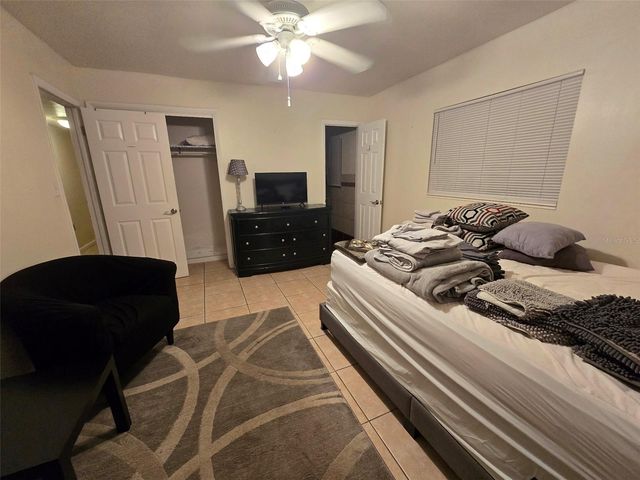 1760 PERUVIAN LANE, Winter Park, FL 32792