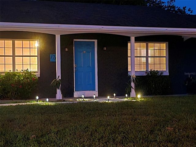 1760 PERUVIAN LANE, Winter Park, FL 32792