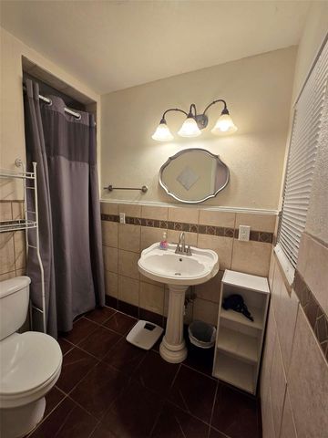 1760 PERUVIAN LANE, Winter Park, FL 32792