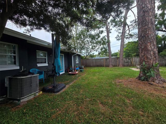 1760 PERUVIAN LANE, Winter Park, FL 32792