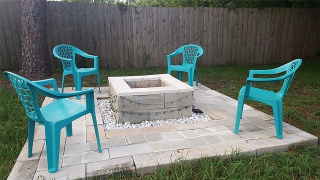 1760 PERUVIAN LANE, Winter Park, FL 32792