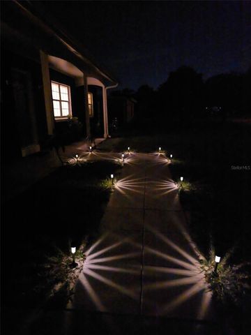 1760 PERUVIAN LANE, Winter Park, FL 32792