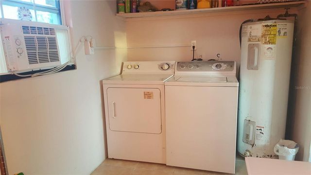 1760 PERUVIAN LANE, Winter Park, FL 32792