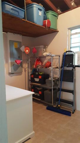 1760 PERUVIAN LANE, Winter Park, FL 32792