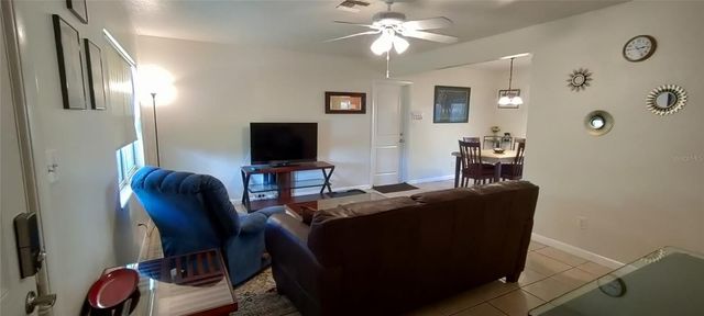 1760 PERUVIAN LANE, Winter Park, FL 32792