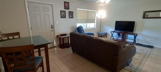 1760 PERUVIAN LANE, Winter Park, FL 32792