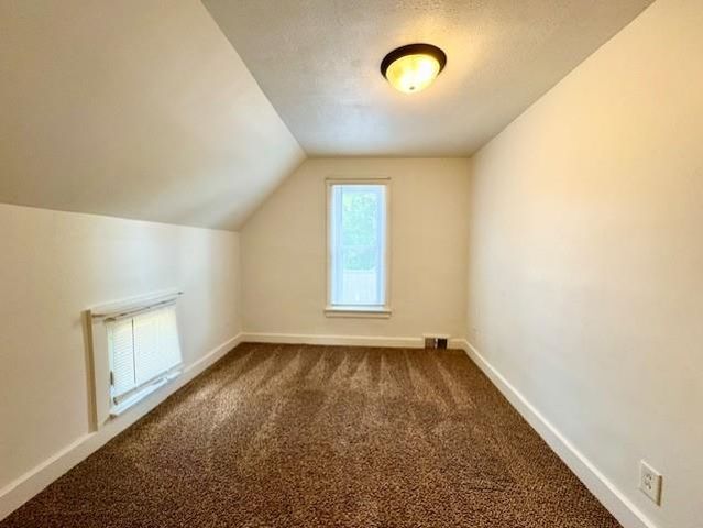 730 N River, Alma, MI 48801