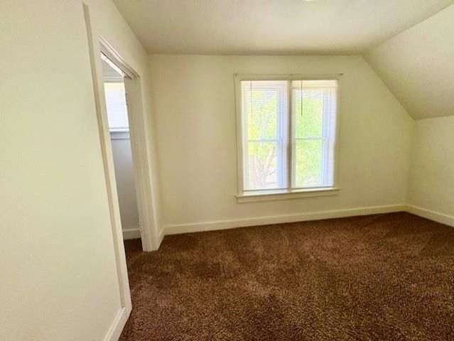 730 N River, Alma, MI 48801