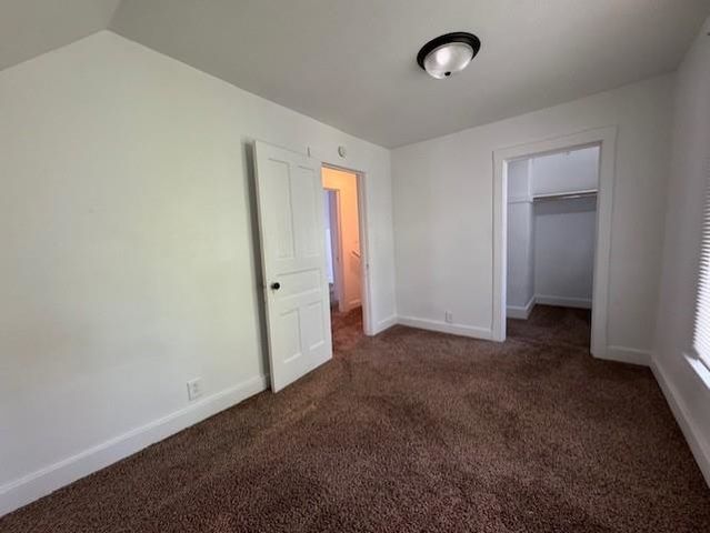 730 N River, Alma, MI 48801