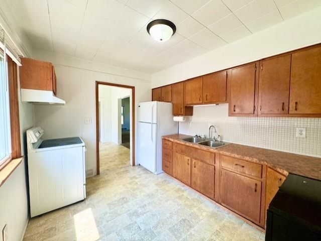 730 N River, Alma, MI 48801