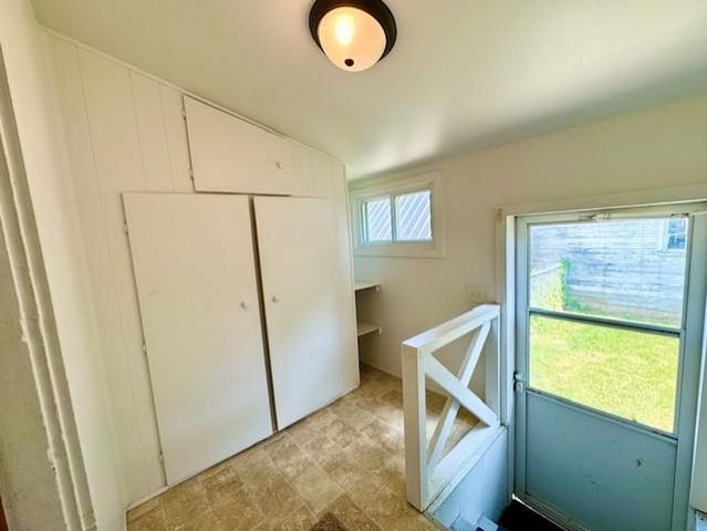 730 N River, Alma, MI 48801